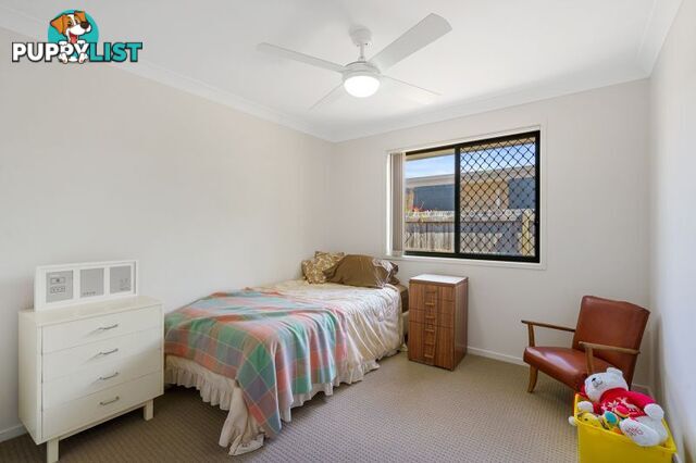 251B Main Street Redland Bay QLD 4165