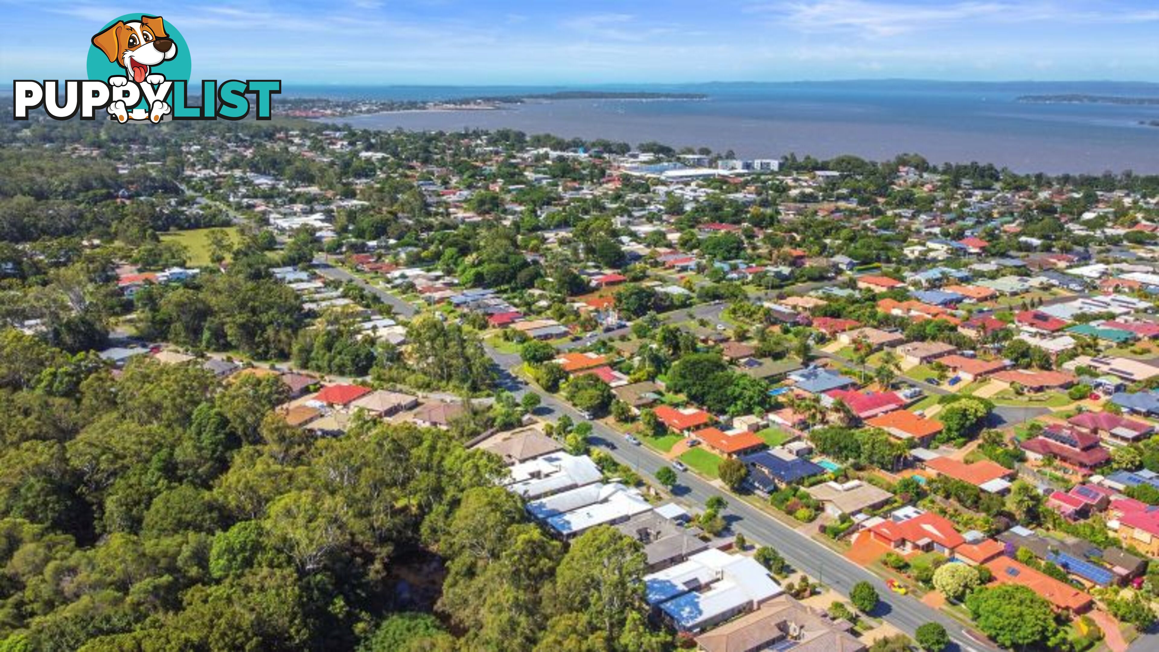 251B Main Street Redland Bay QLD 4165