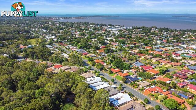 251B Main Street Redland Bay QLD 4165