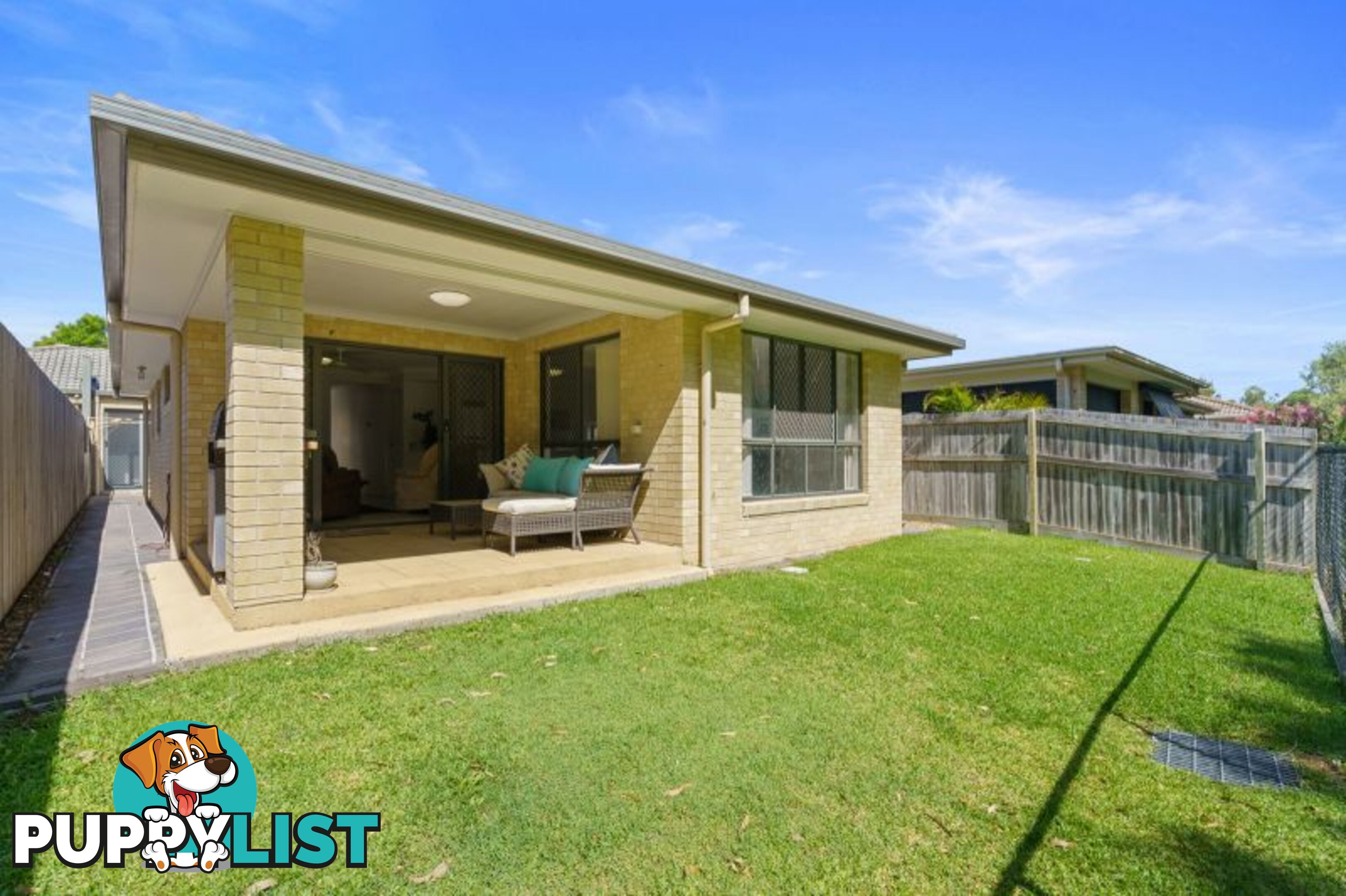 251B Main Street Redland Bay QLD 4165