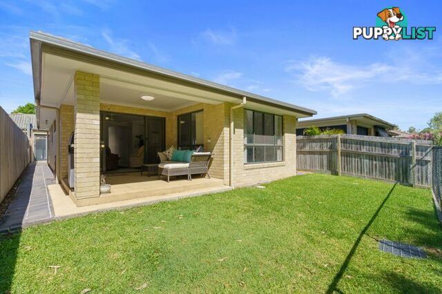 251B Main Street Redland Bay QLD 4165