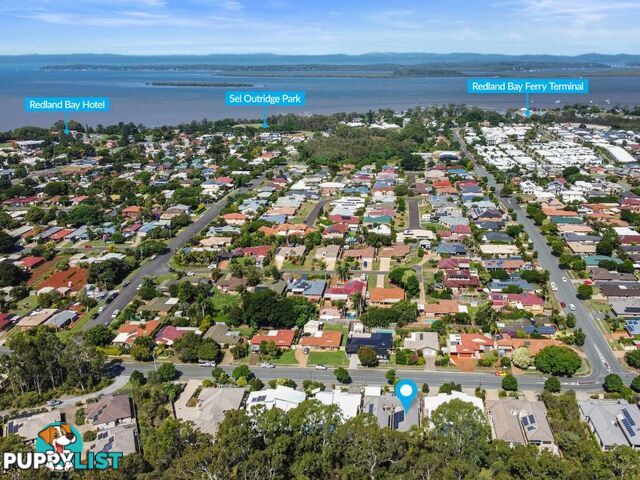 251B Main Street Redland Bay QLD 4165