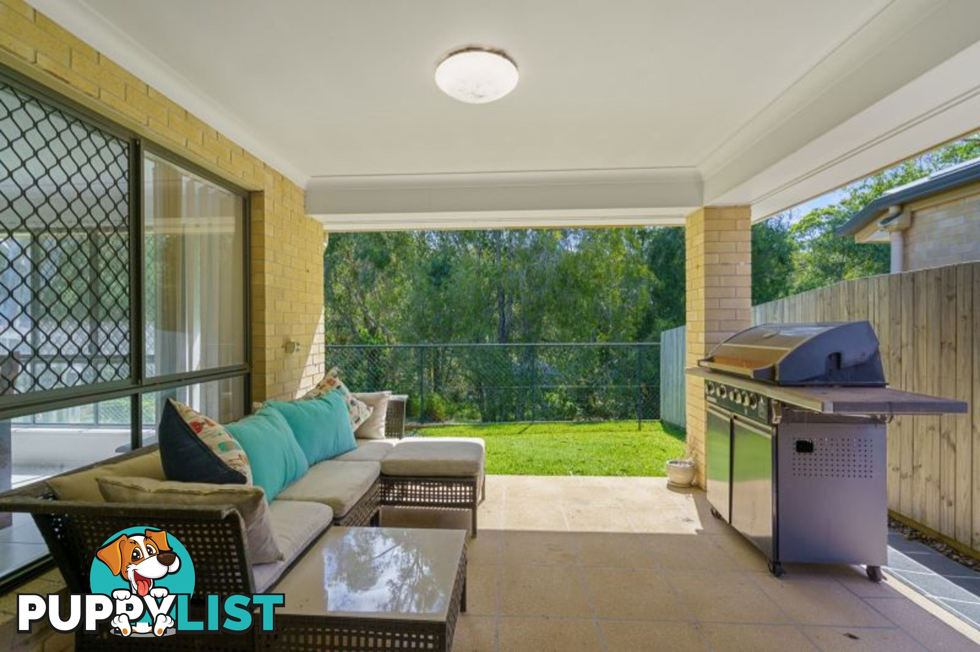 251B Main Street Redland Bay QLD 4165