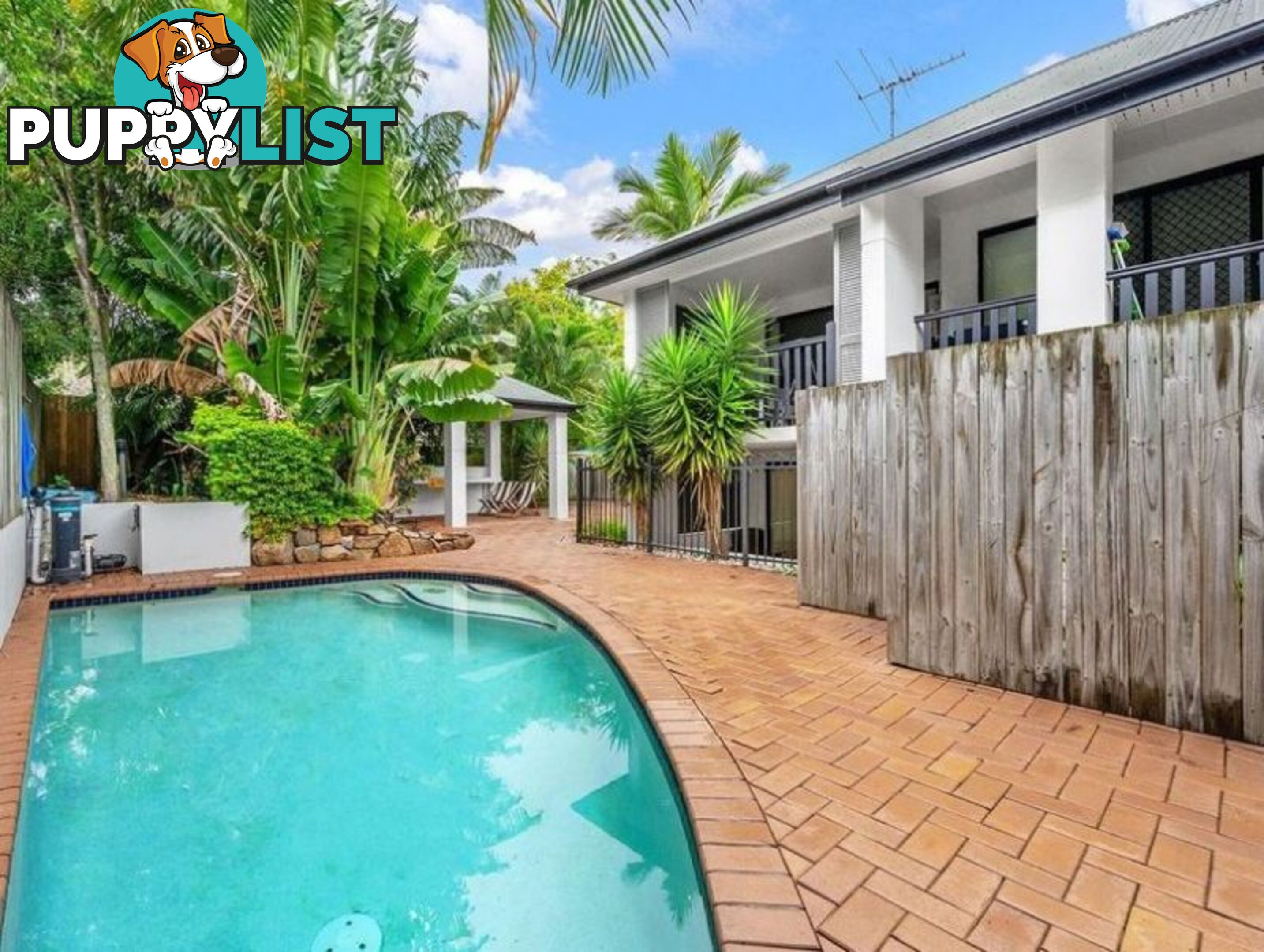 6 28 Grosvenor Street Balmoral QLD 4171