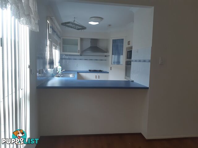 79 213 Brisbane Terrace Goodna QLD 4300