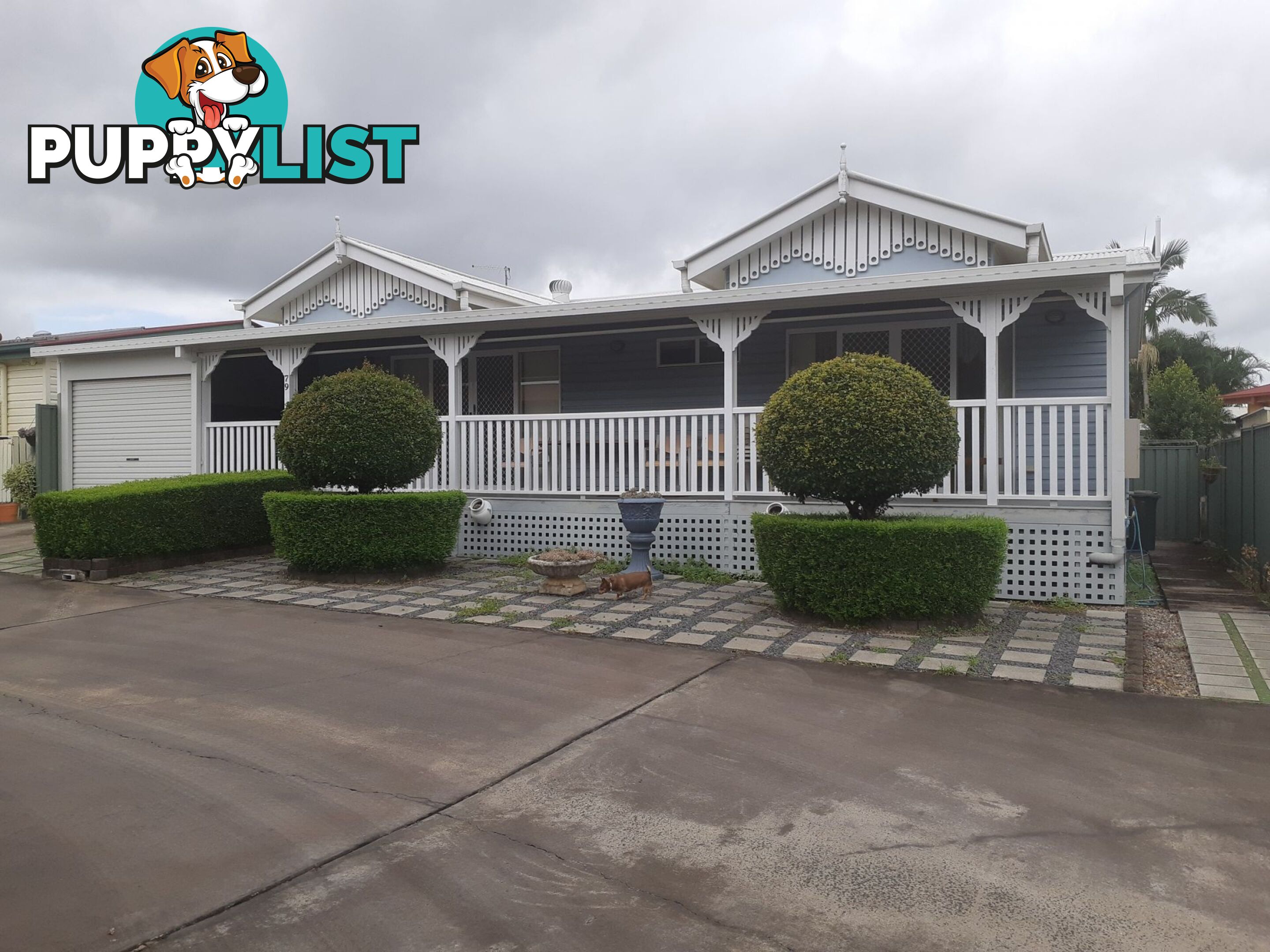 79 213 Brisbane Terrace Goodna QLD 4300