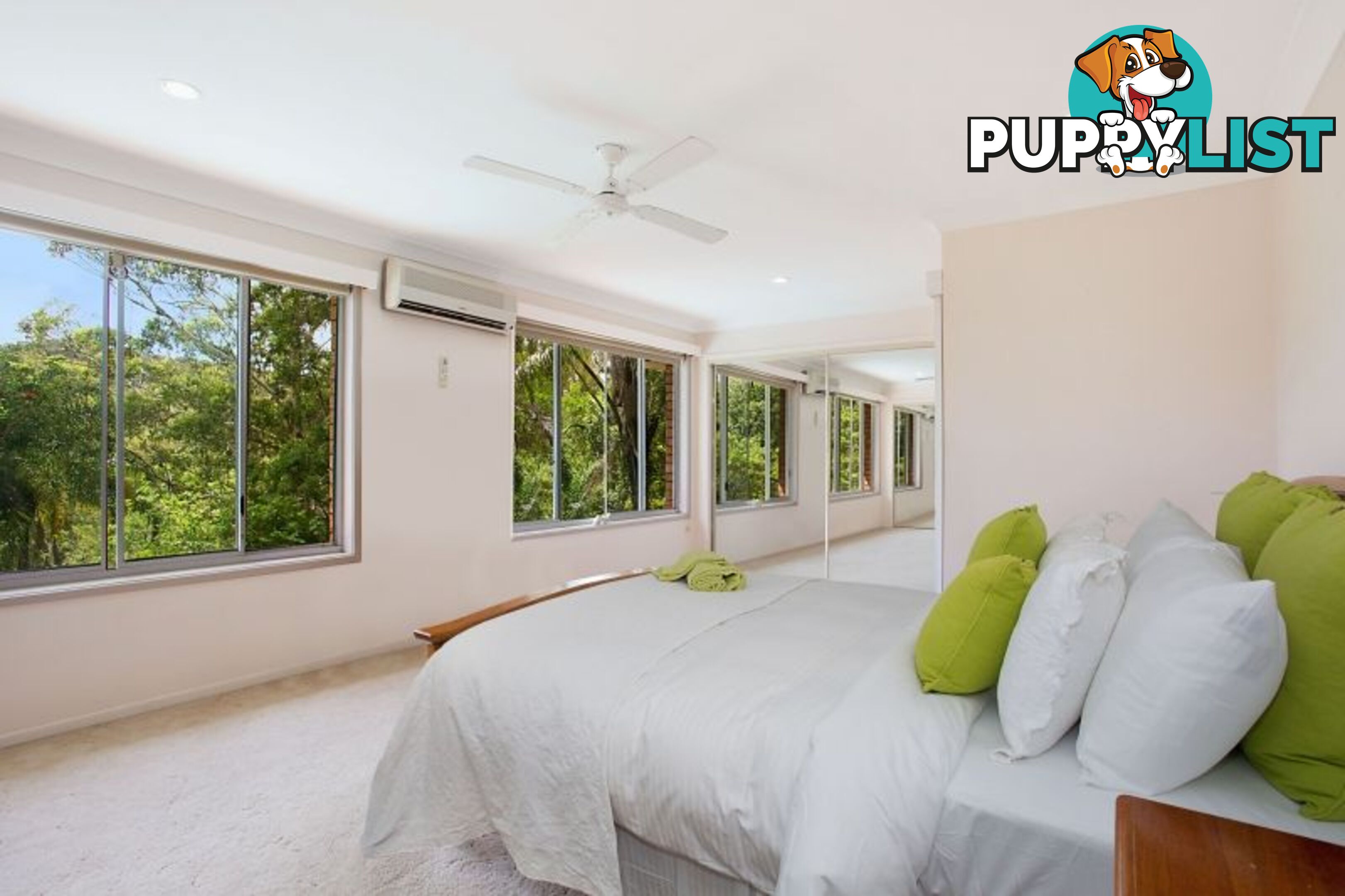 66 Bonogin Road MUDGEERABA QLD 4213