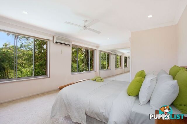 66 Bonogin Road MUDGEERABA QLD 4213