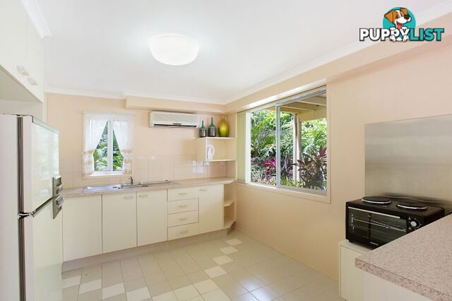 66 Bonogin Road MUDGEERABA QLD 4213