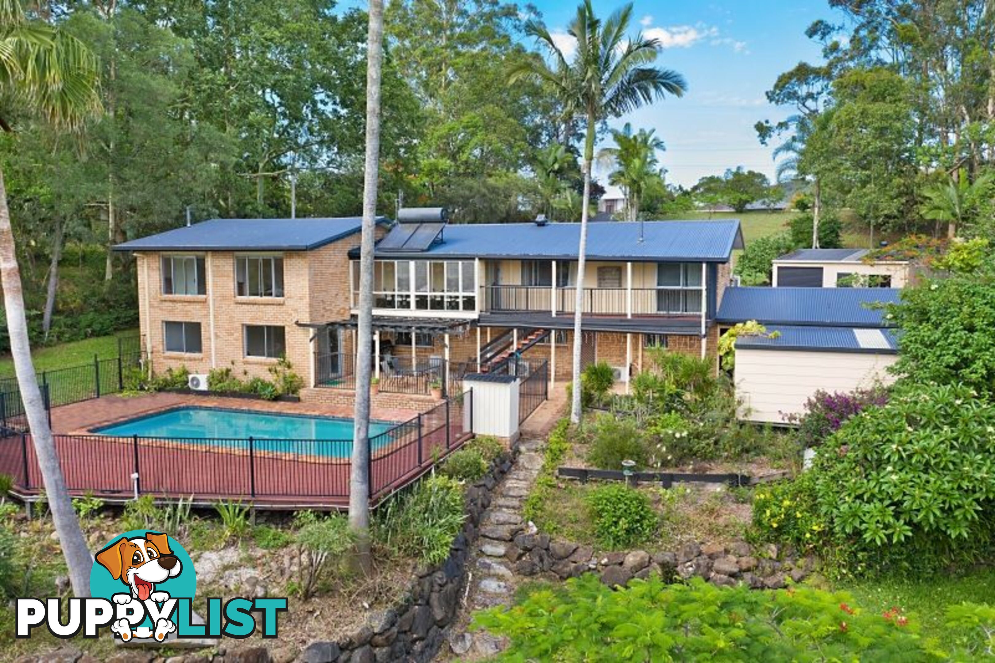 66 Bonogin Road MUDGEERABA QLD 4213