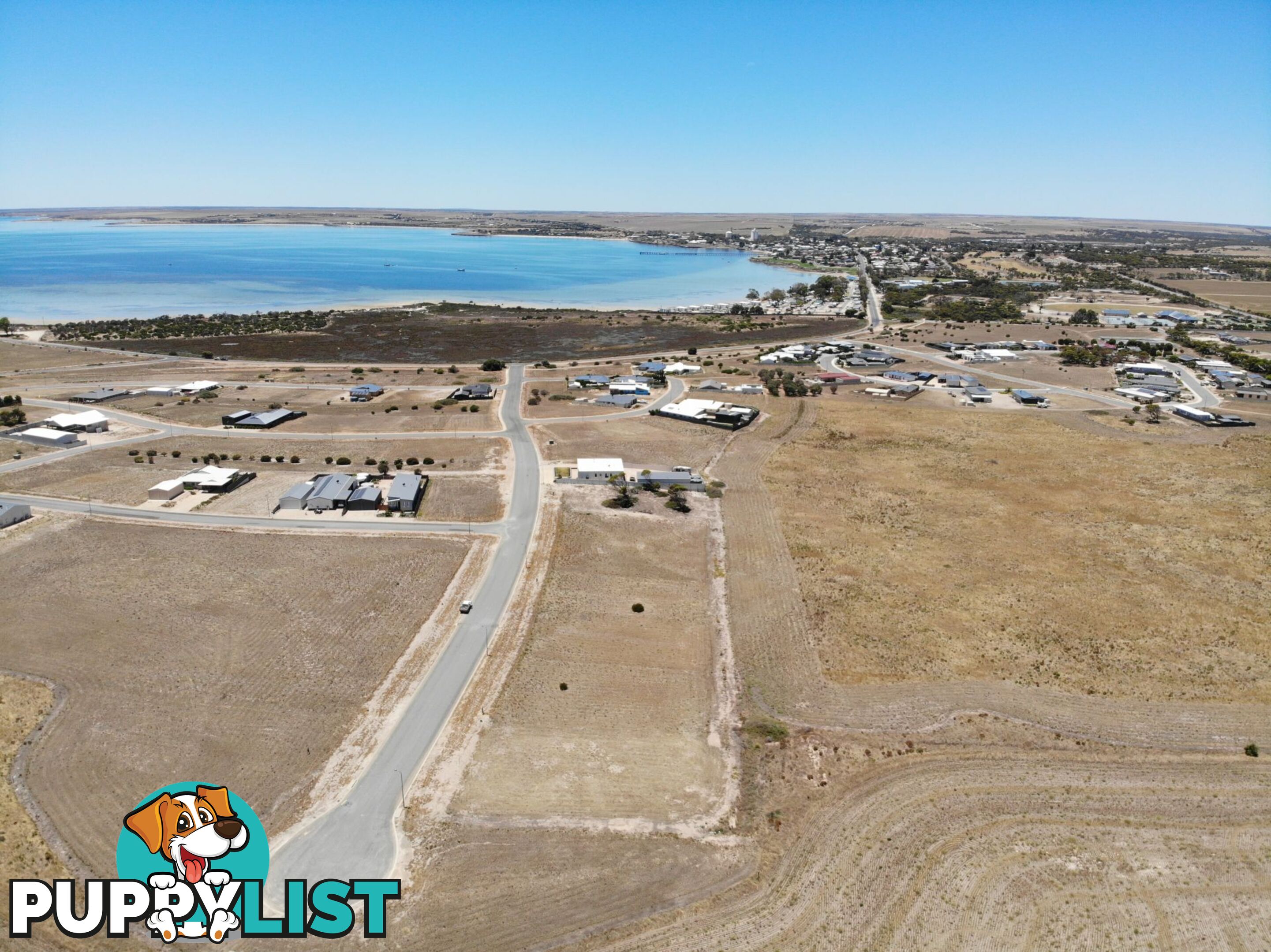 22 Gibson Way Streaky Bay SA 5680