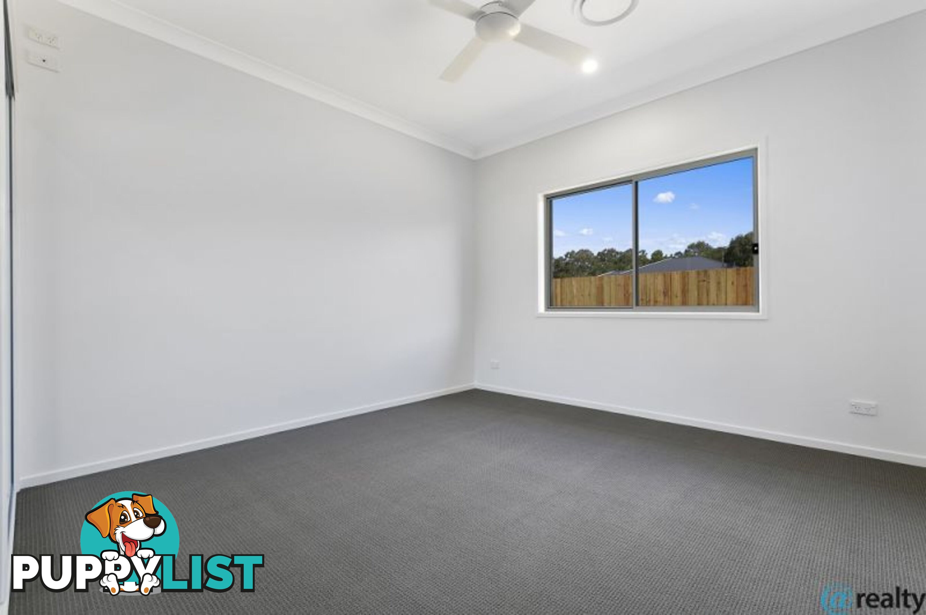 18 Waderbird Ct Pelican Waters QLD 4551