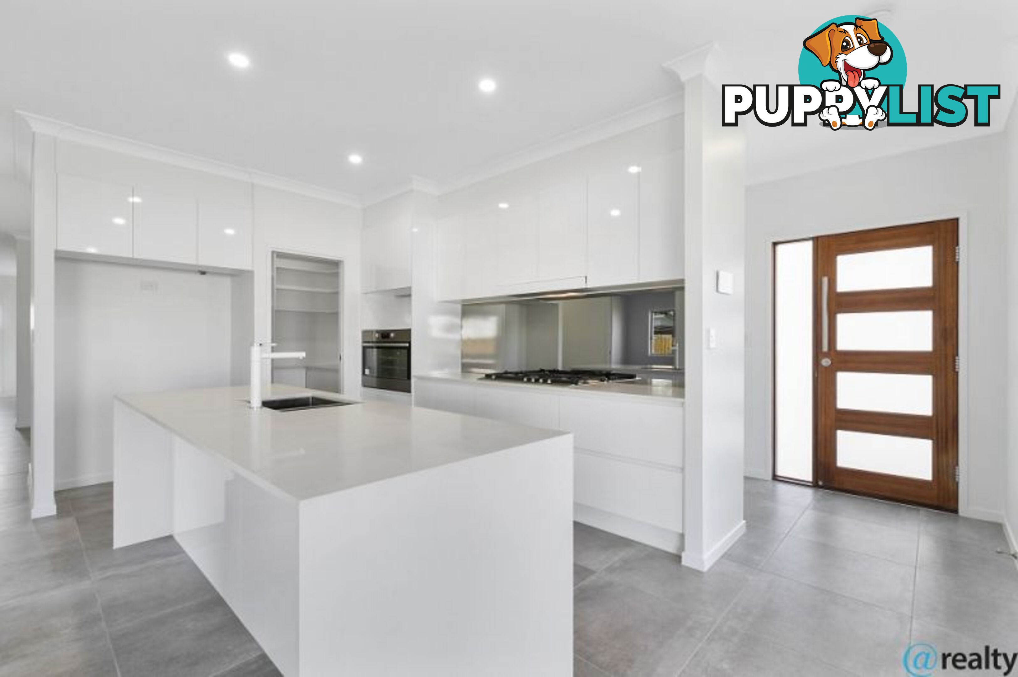 18 Waderbird Ct Pelican Waters QLD 4551