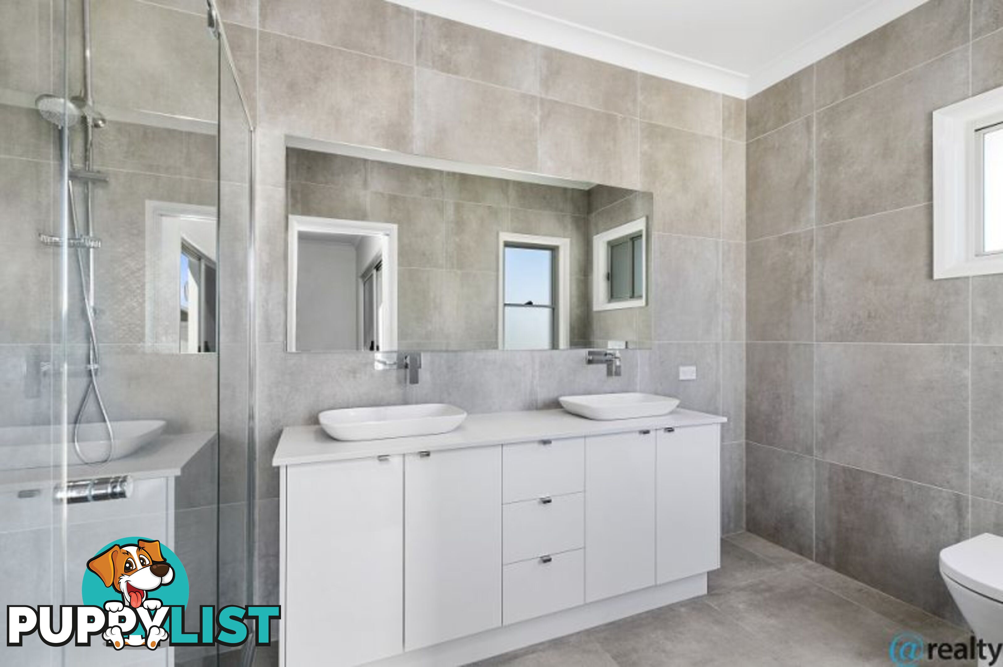 18 Waderbird Ct Pelican Waters QLD 4551