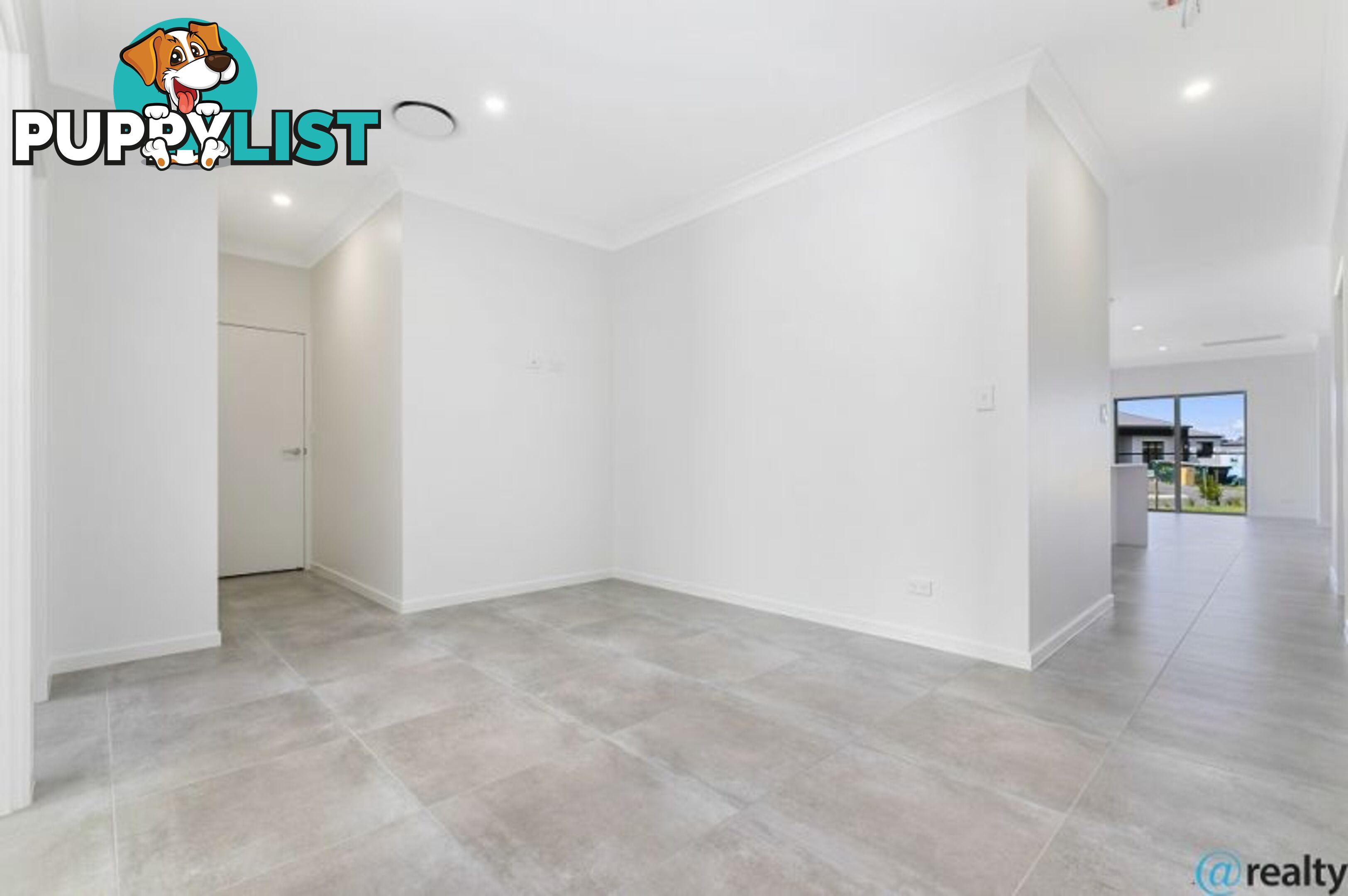 18 Waderbird Ct Pelican Waters QLD 4551