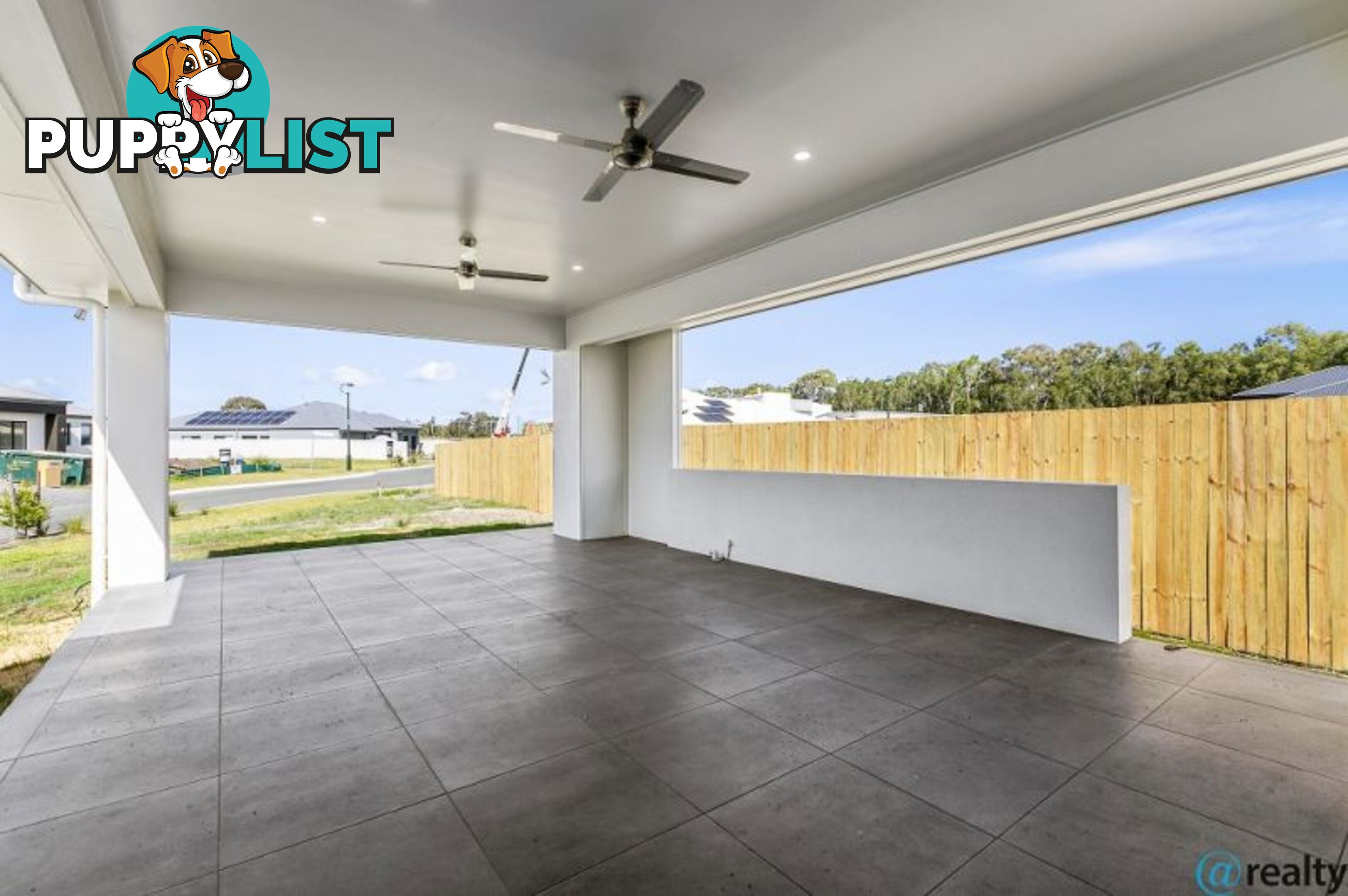 18 Waderbird Ct Pelican Waters QLD 4551