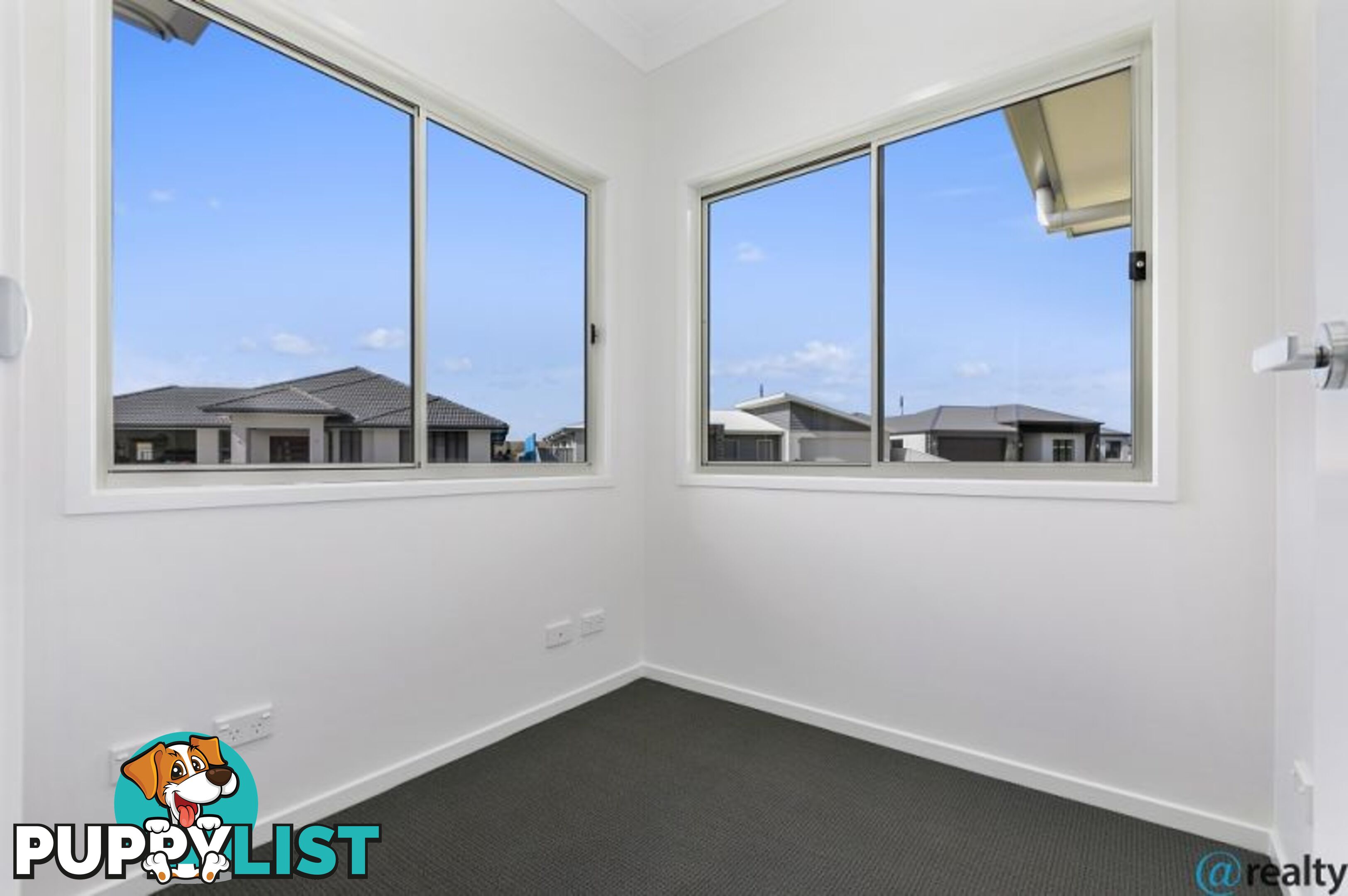 18 Waderbird Ct Pelican Waters QLD 4551