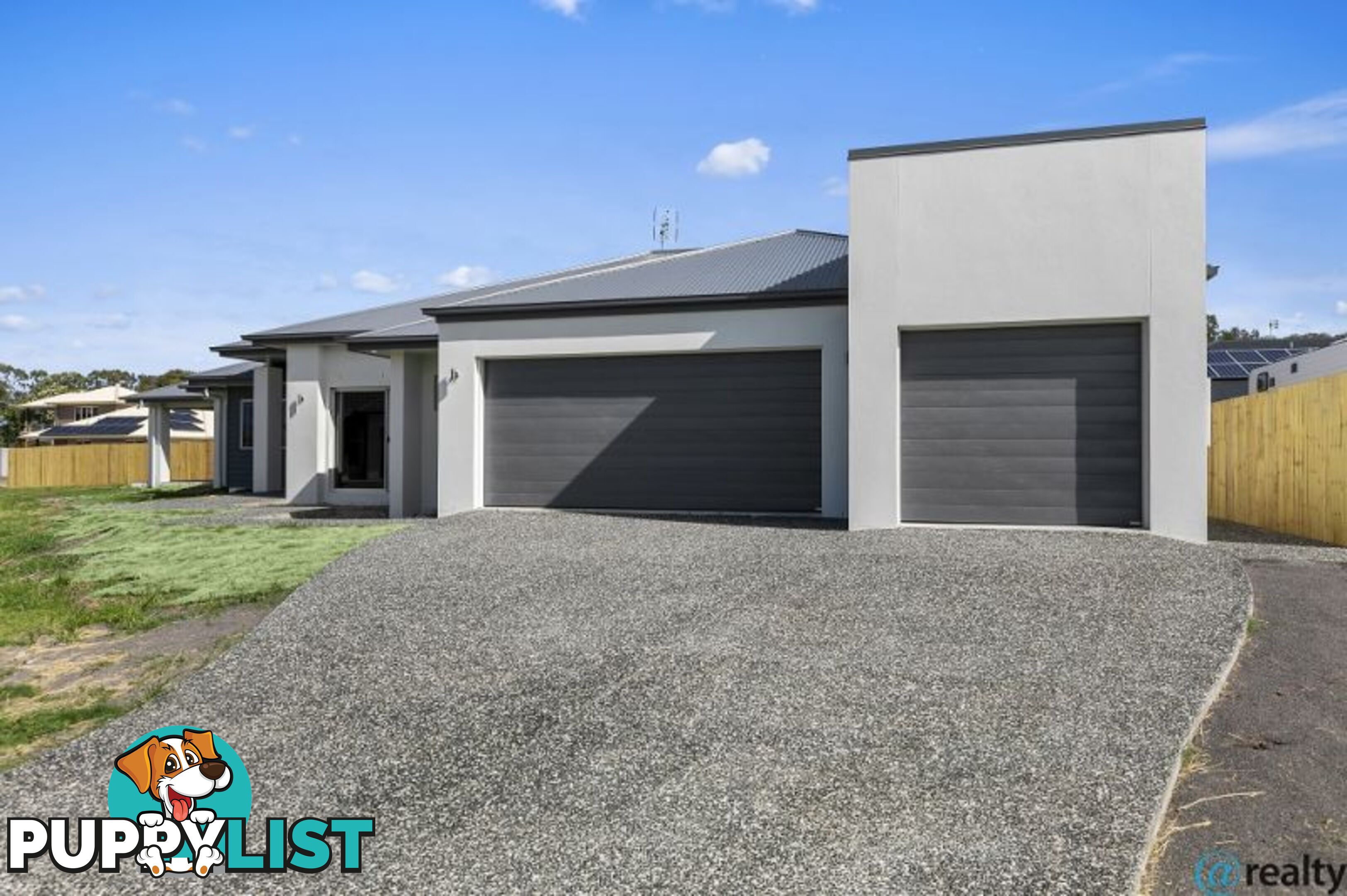 18 Waderbird Ct Pelican Waters QLD 4551