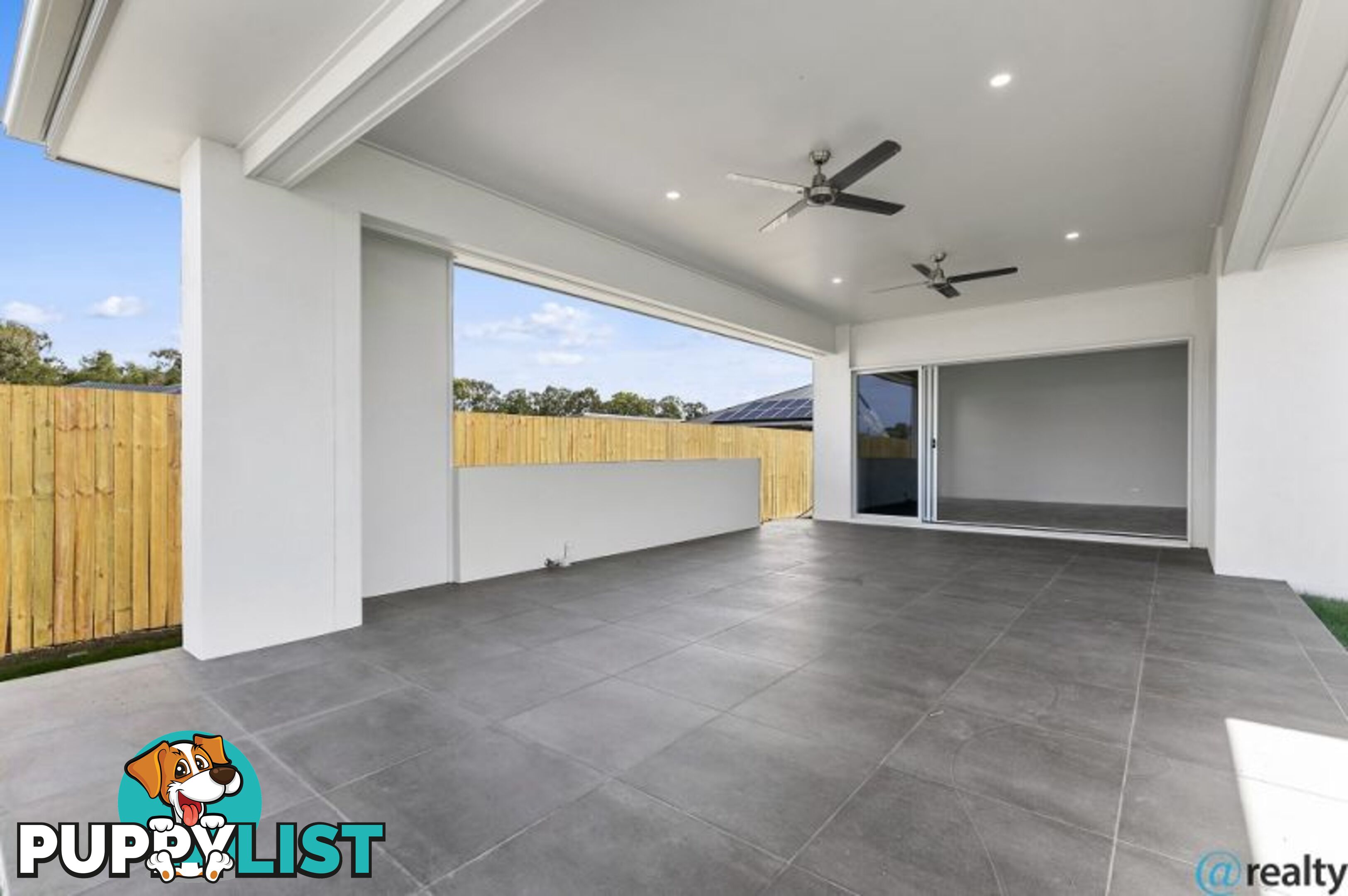 18 Waderbird Ct Pelican Waters QLD 4551