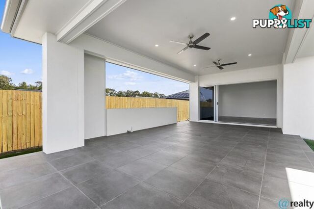 18 Waderbird Ct Pelican Waters QLD 4551