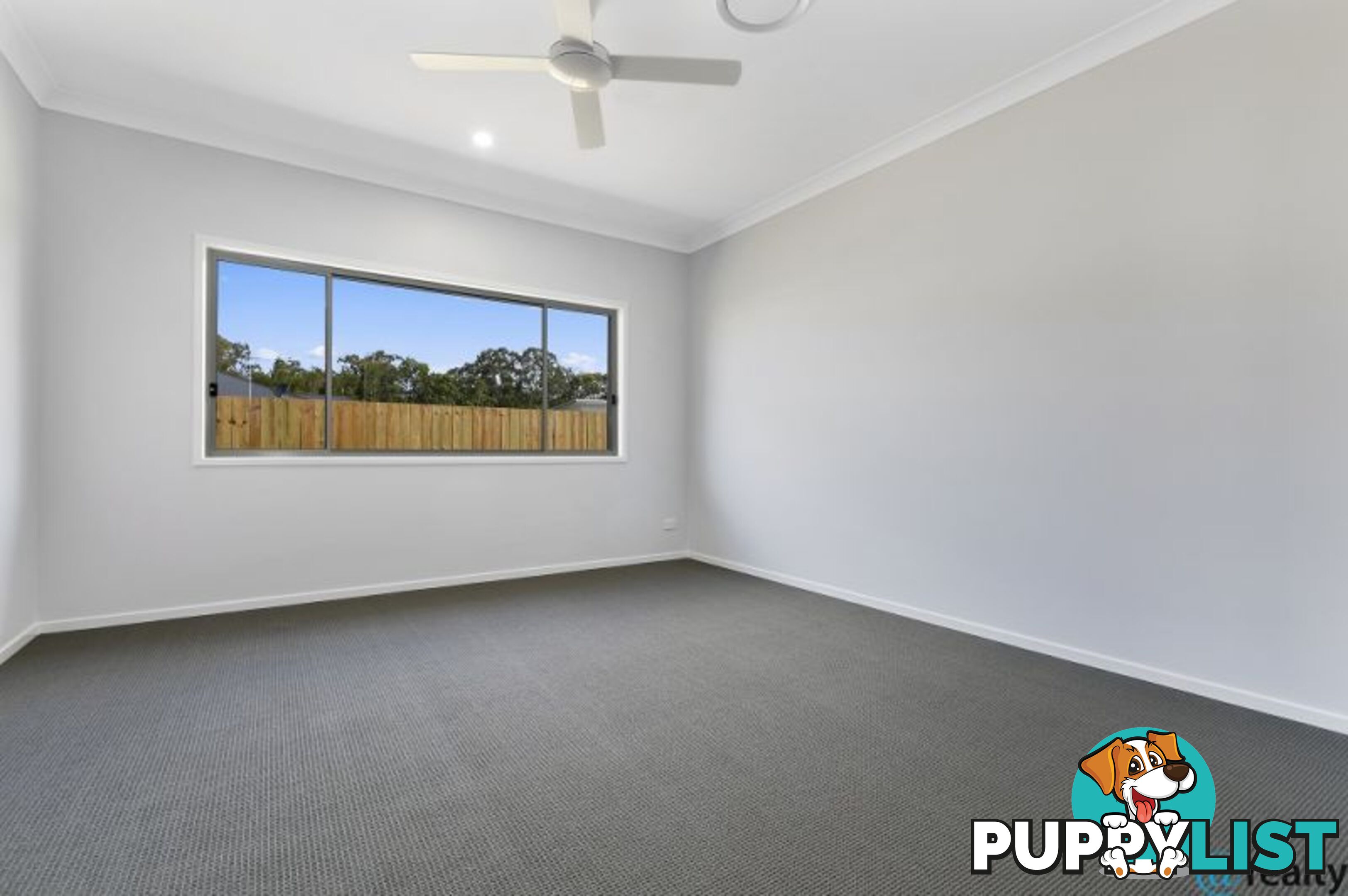 18 Waderbird Ct Pelican Waters QLD 4551