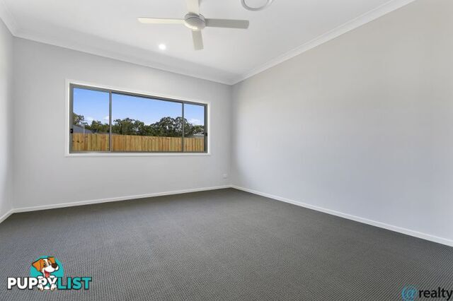 18 Waderbird Ct Pelican Waters QLD 4551