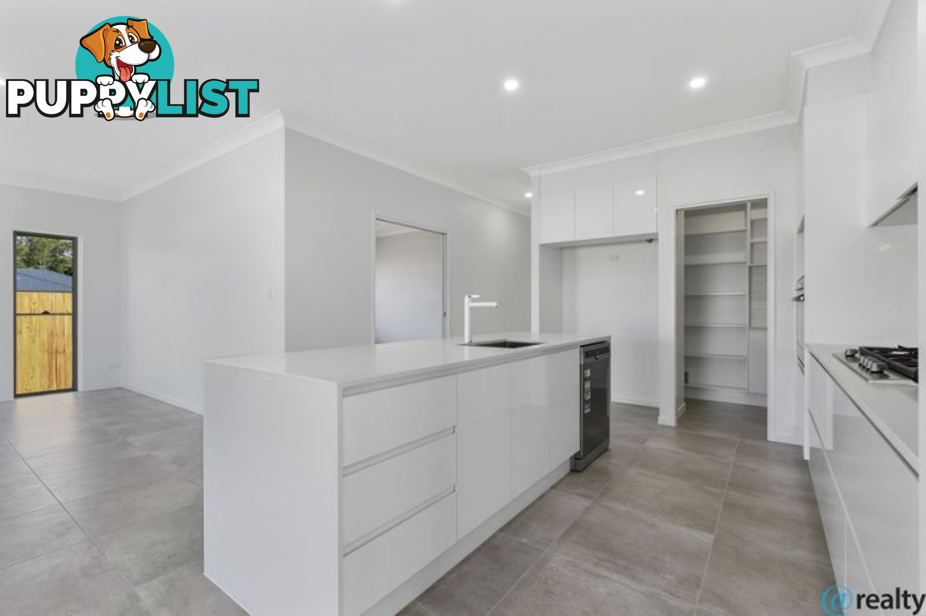 18 Waderbird Ct Pelican Waters QLD 4551