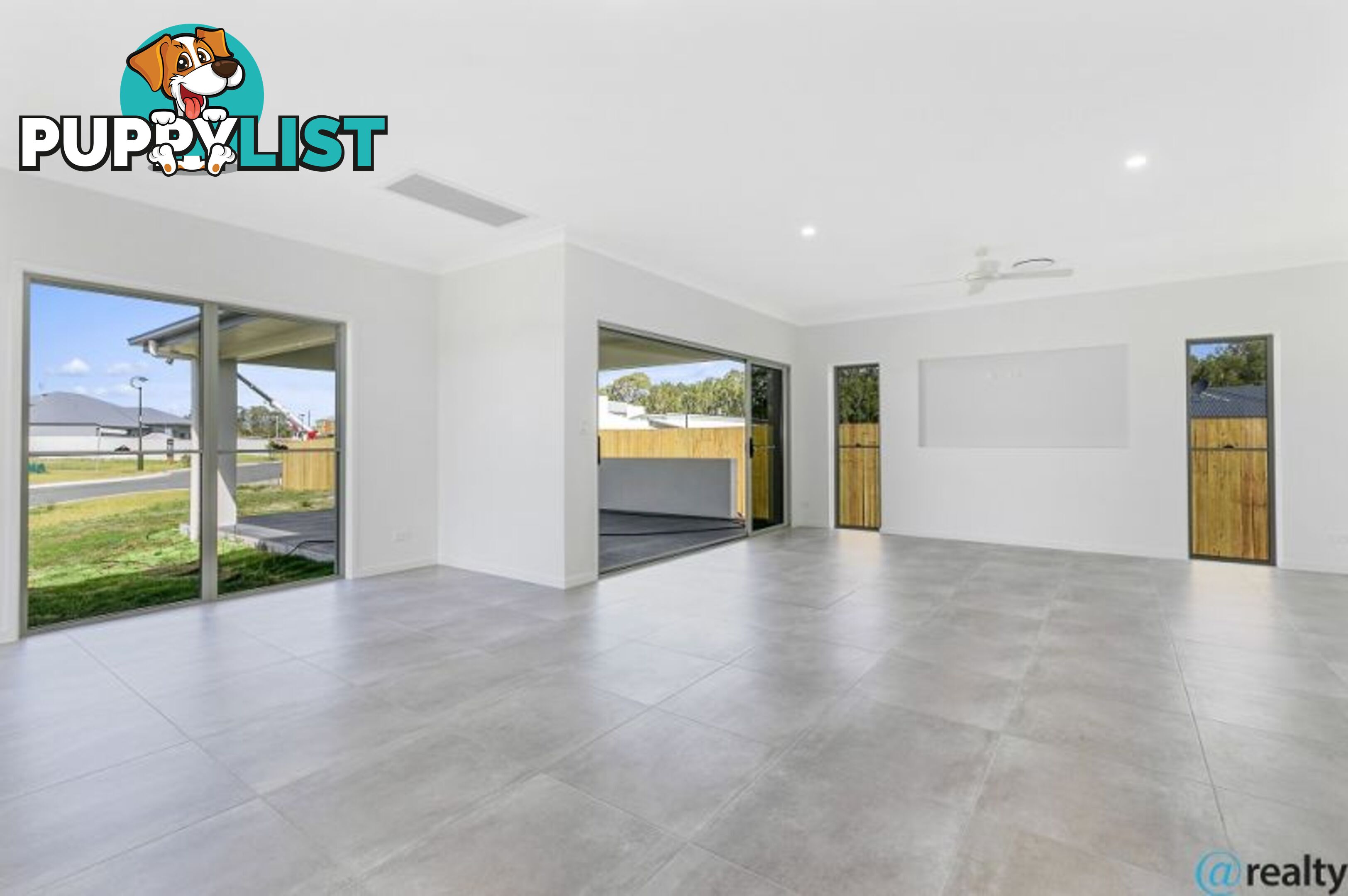 18 Waderbird Ct Pelican Waters QLD 4551