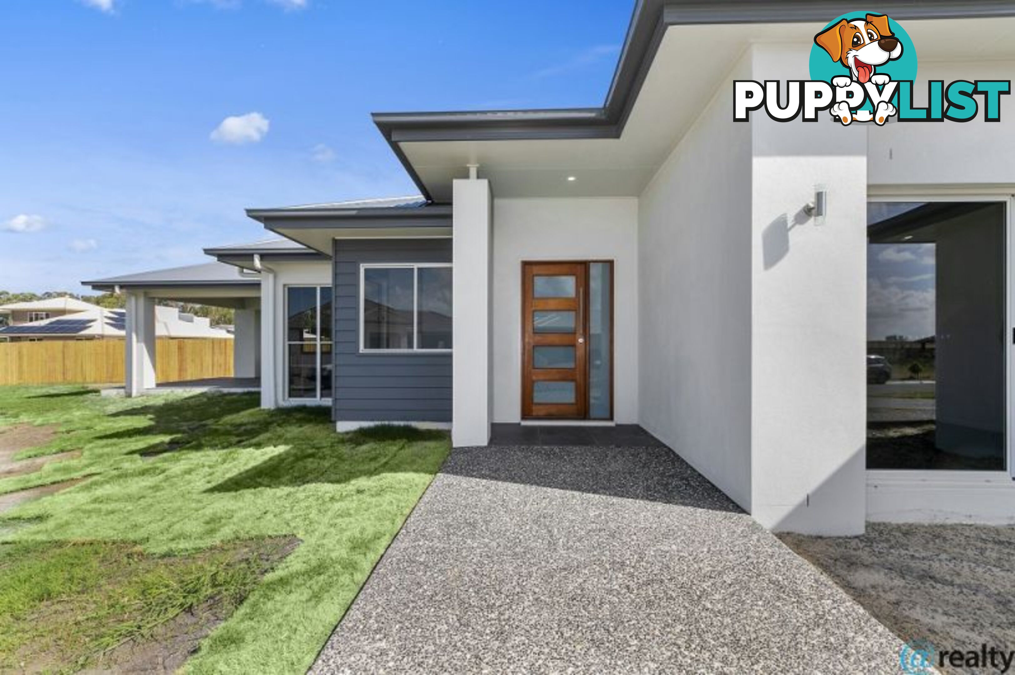 18 Waderbird Ct Pelican Waters QLD 4551