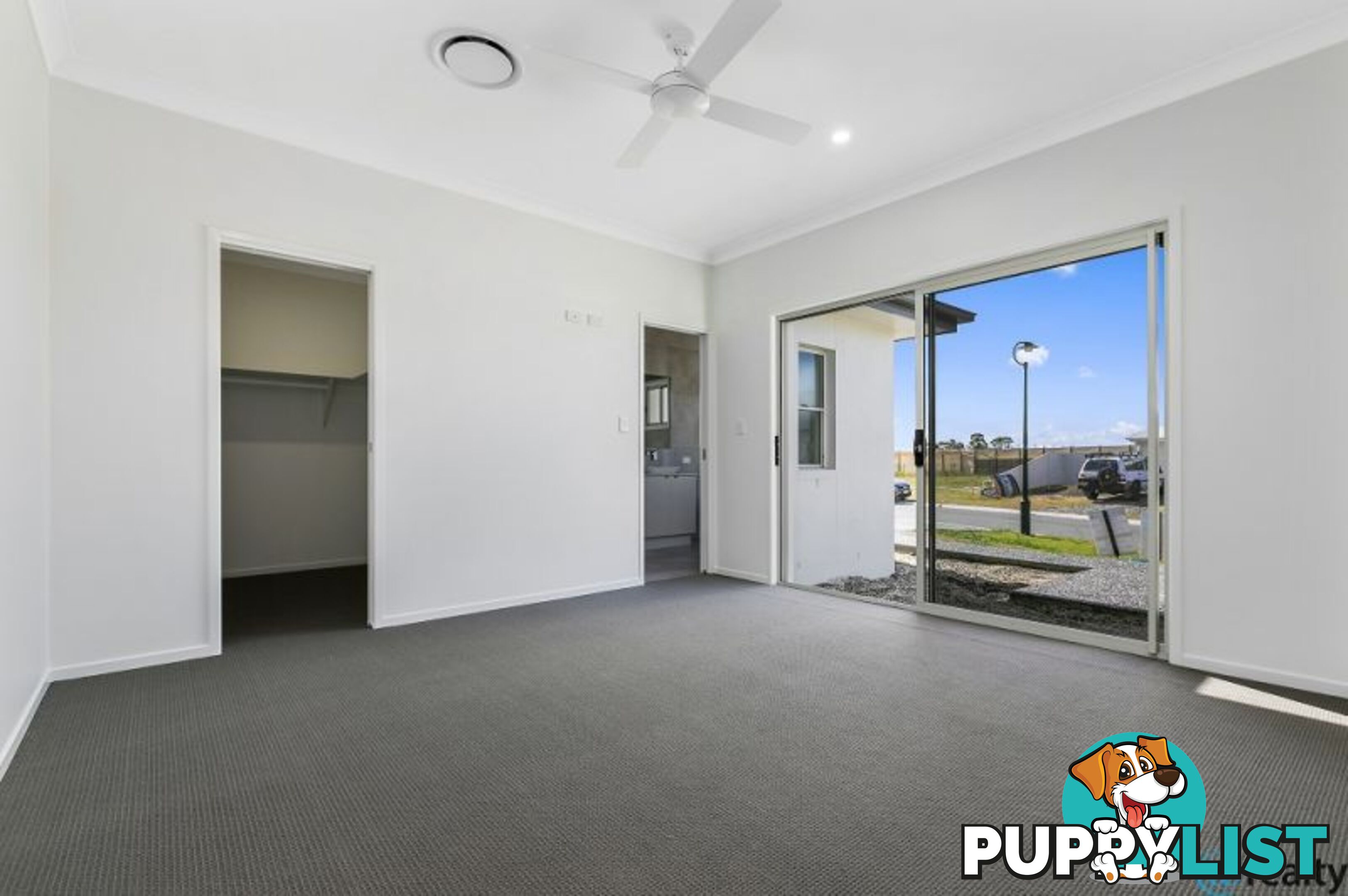 18 Waderbird Ct Pelican Waters QLD 4551