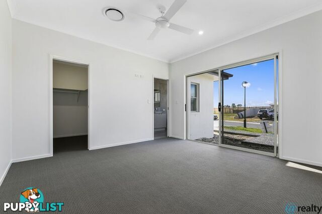 18 Waderbird Ct Pelican Waters QLD 4551