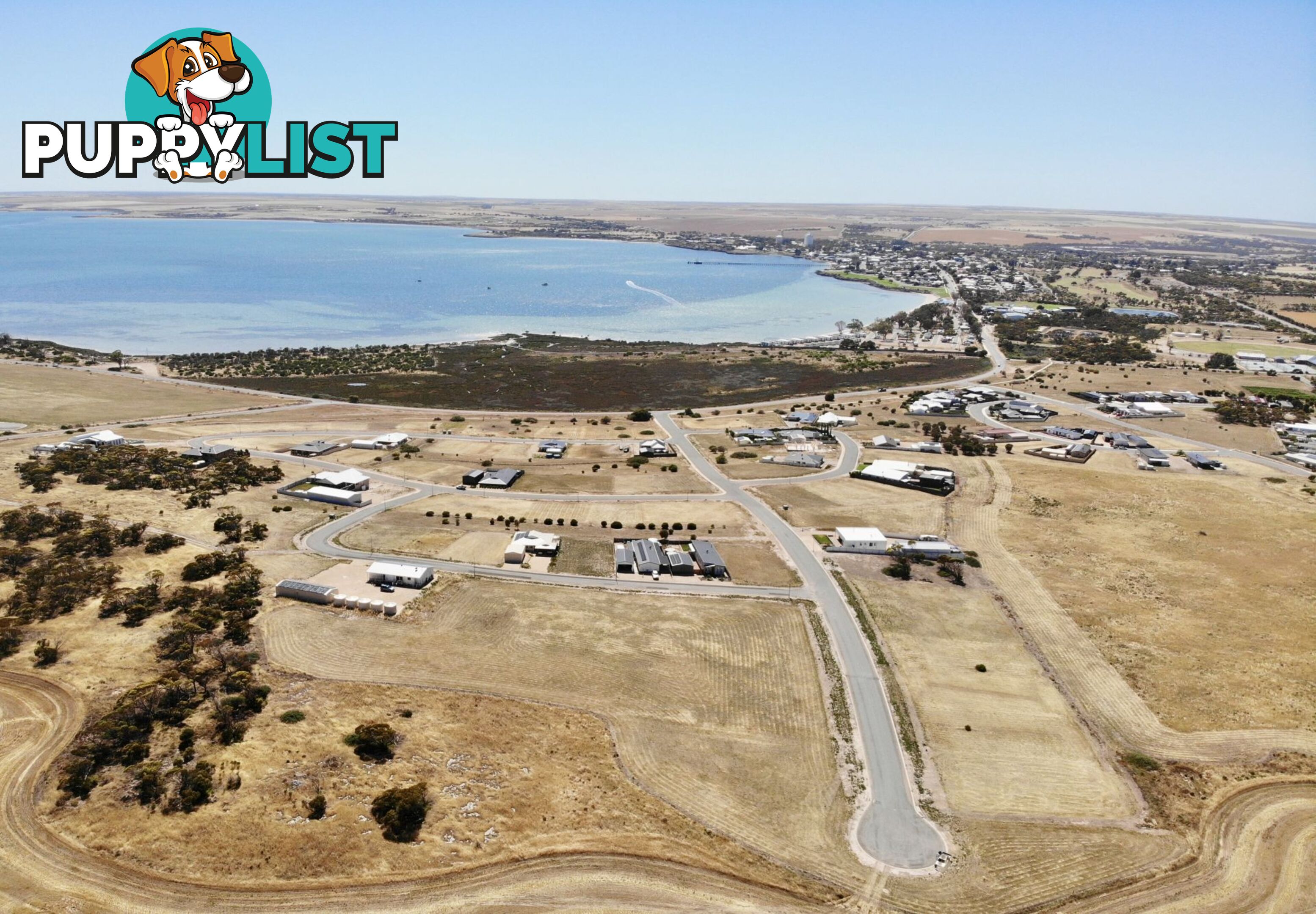 17 Gibson Way Streaky Bay SA 5680