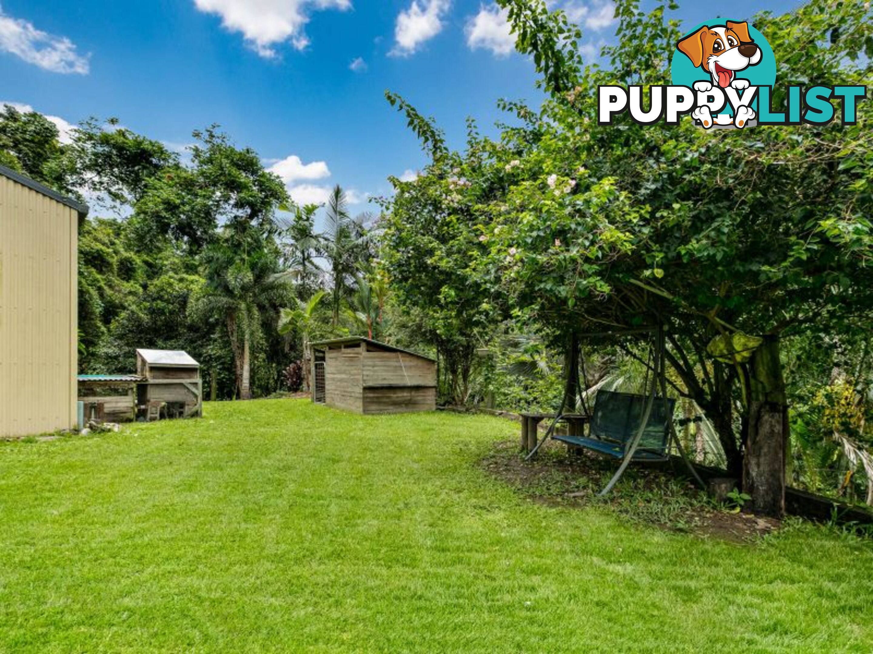 16-18 Fossicker Close Goldsborough QLD 4865