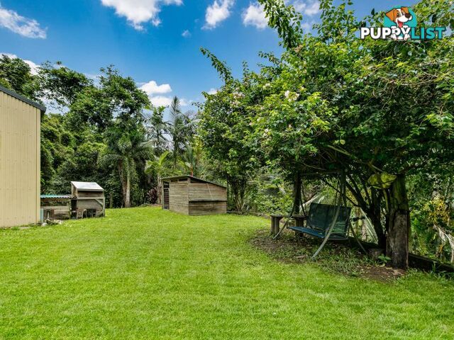 16-18 Fossicker Close Goldsborough QLD 4865