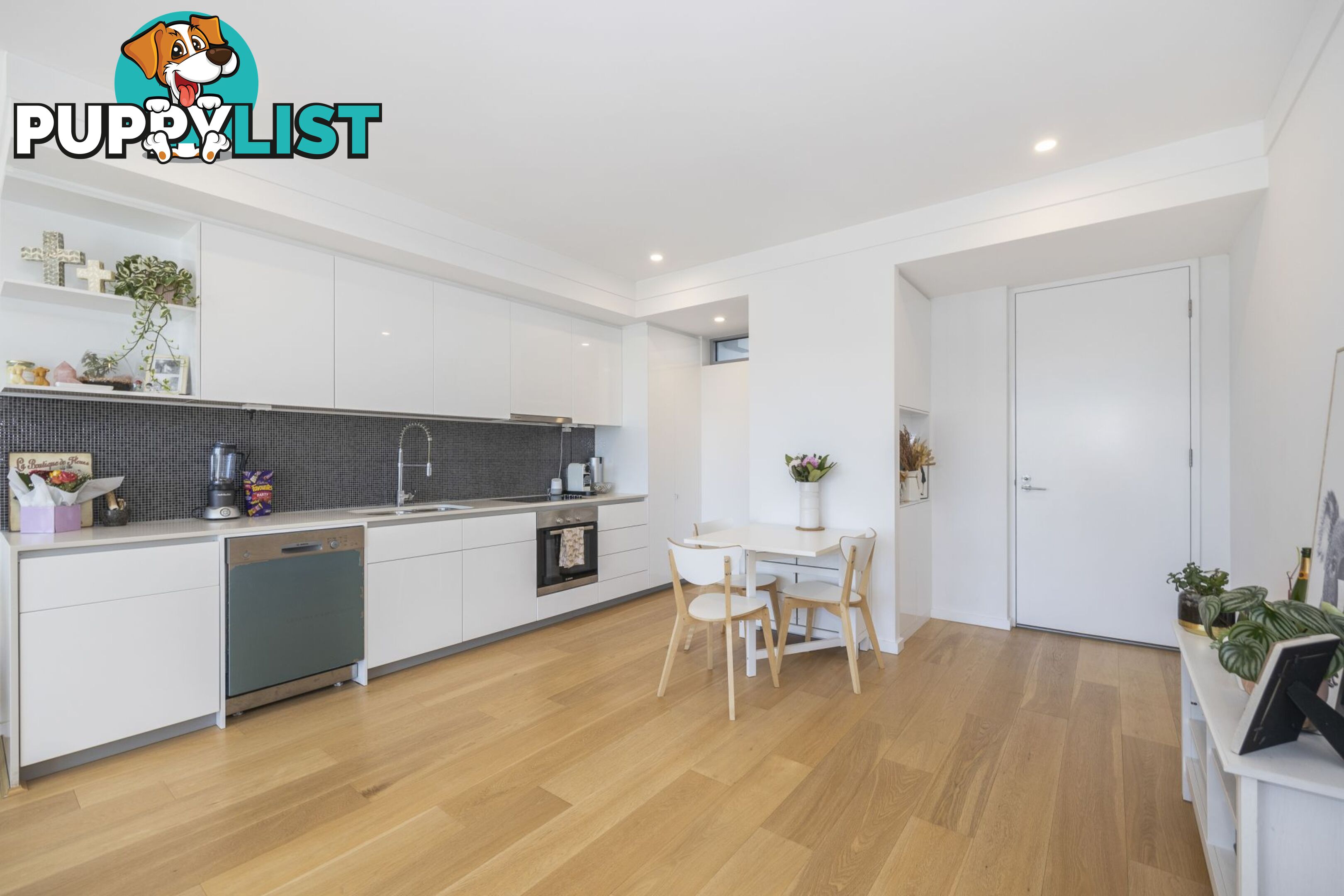 66 34 Shoalwater Street North Coogee WA 6163