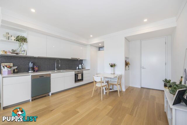 66 34 Shoalwater Street North Coogee WA 6163