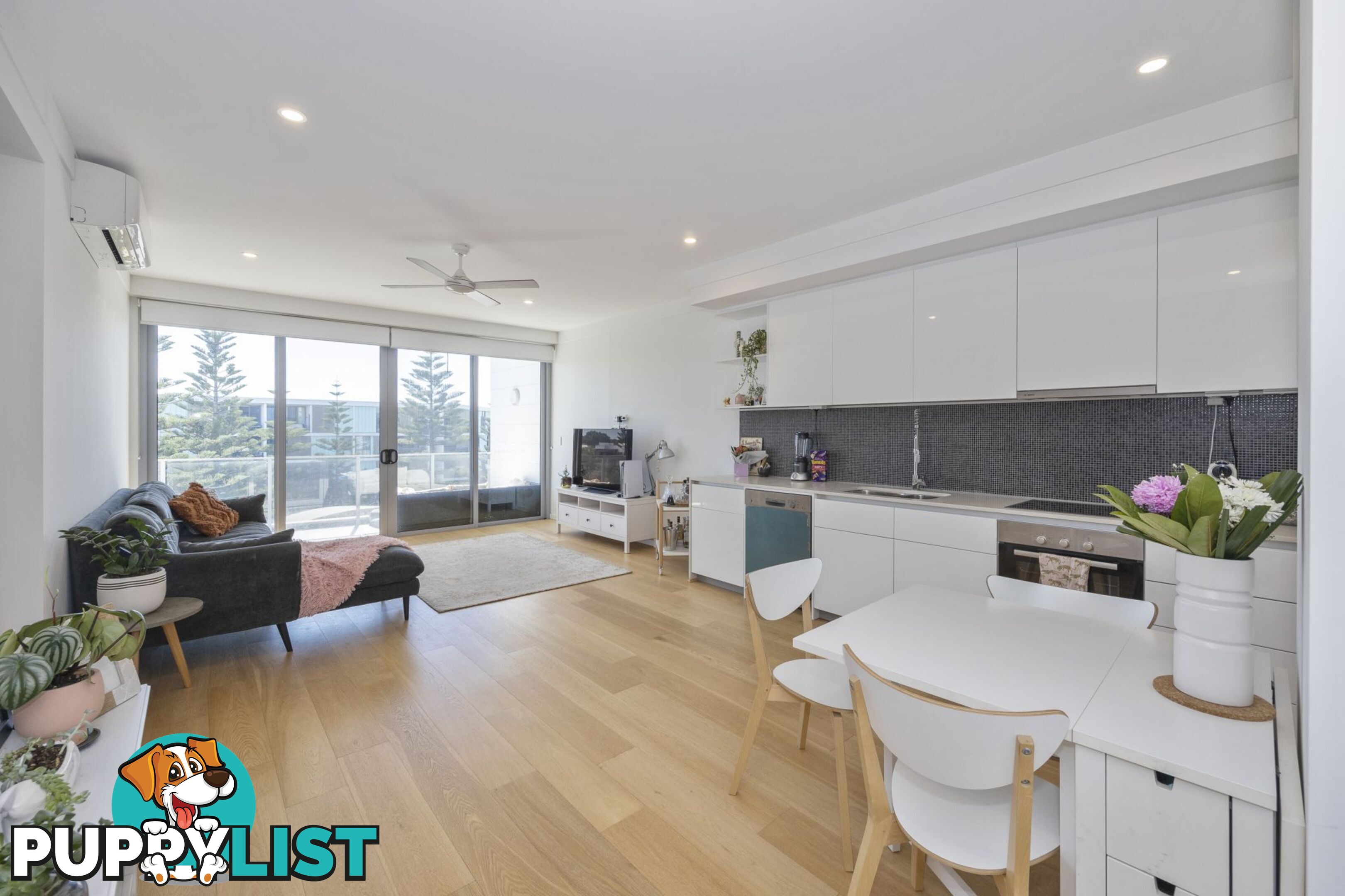 66 34 Shoalwater Street North Coogee WA 6163