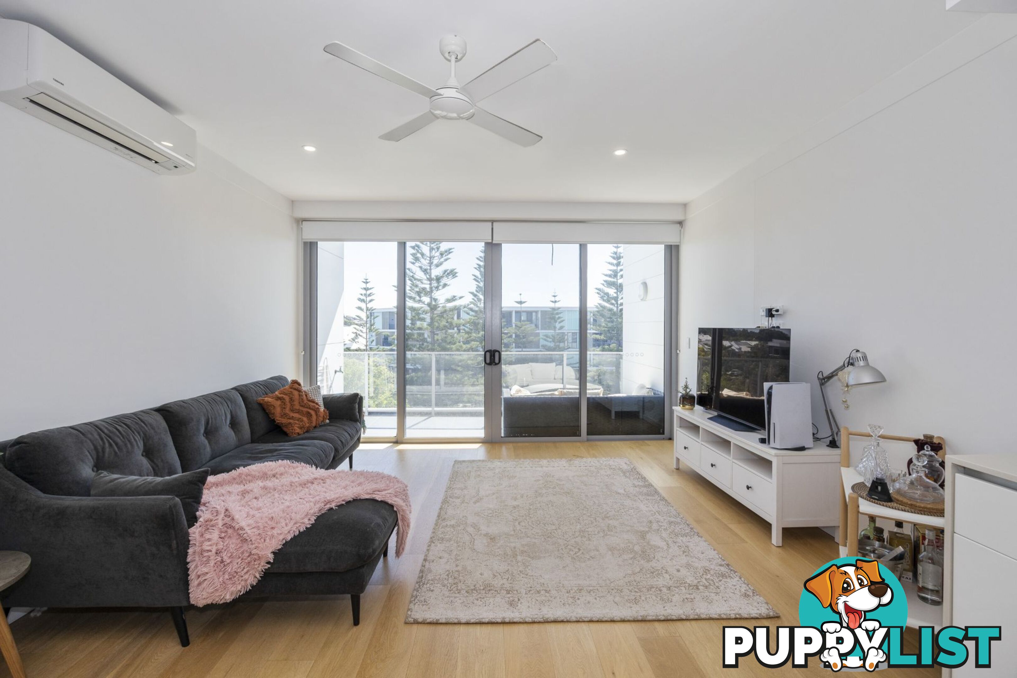 66 34 Shoalwater Street North Coogee WA 6163