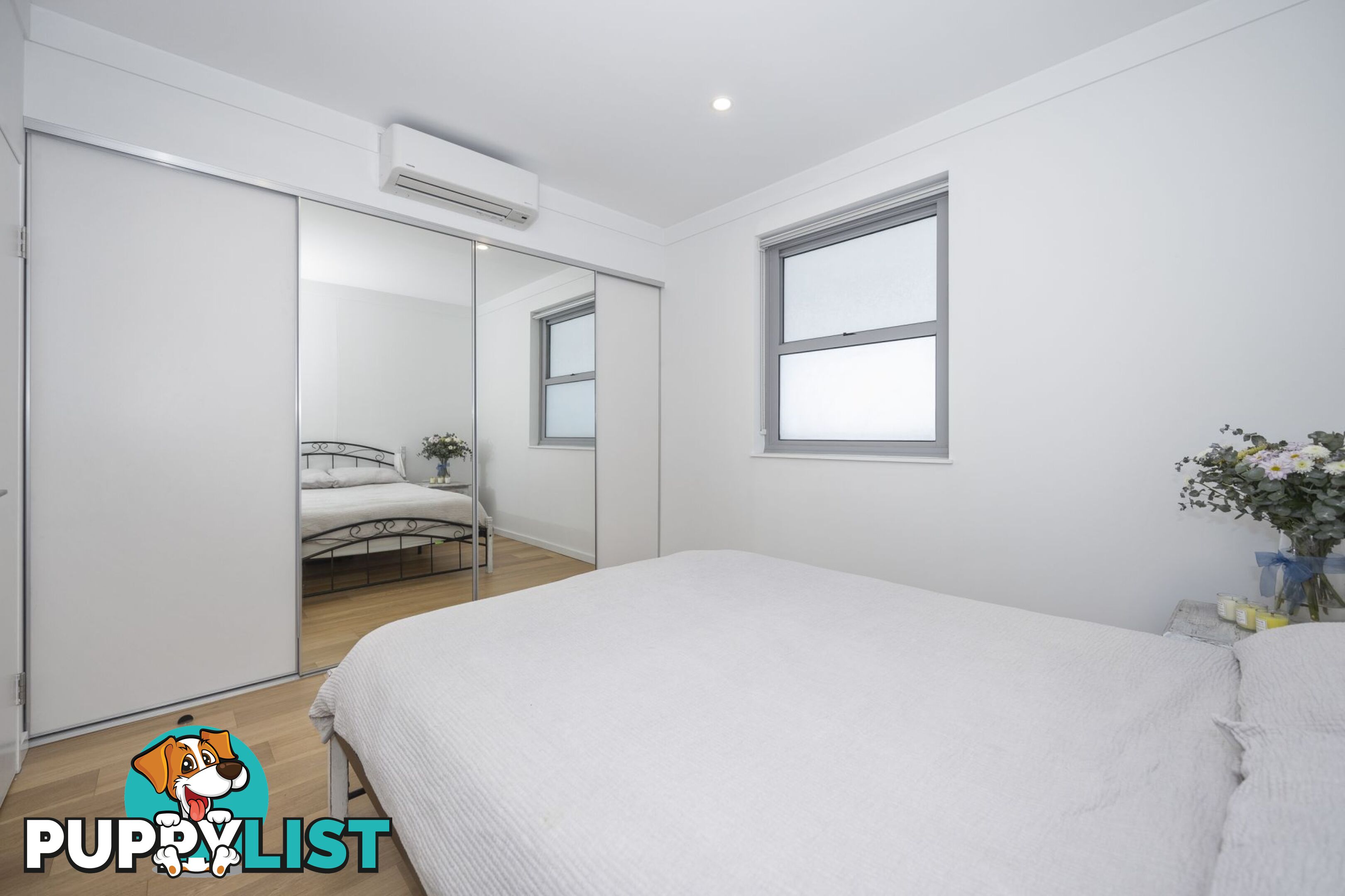 66 34 Shoalwater Street North Coogee WA 6163