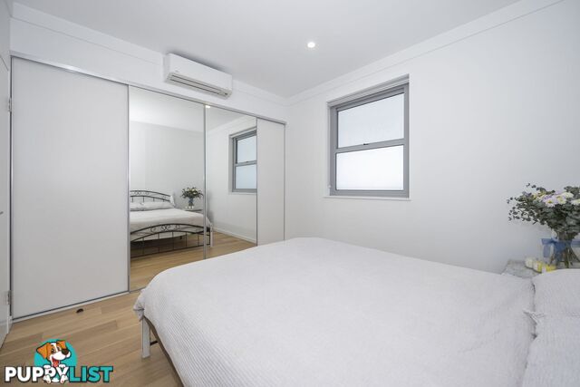 66 34 Shoalwater Street North Coogee WA 6163