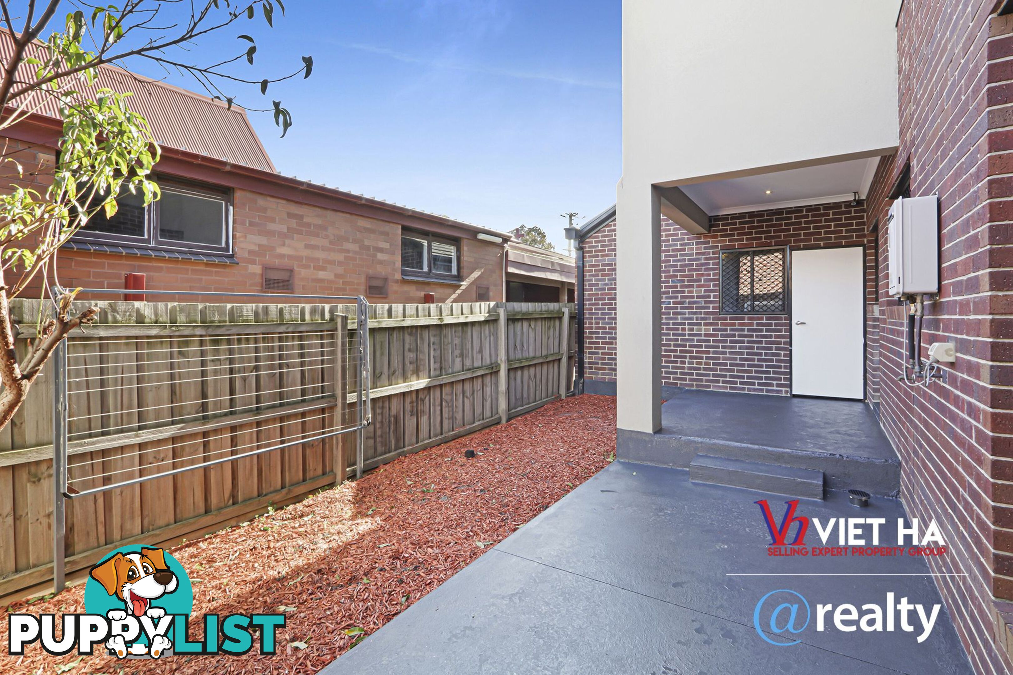 2 968 Heatherton Road Springvale South VIC 3172