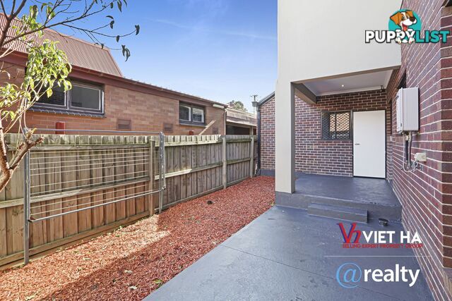 2 968 Heatherton Road Springvale South VIC 3172