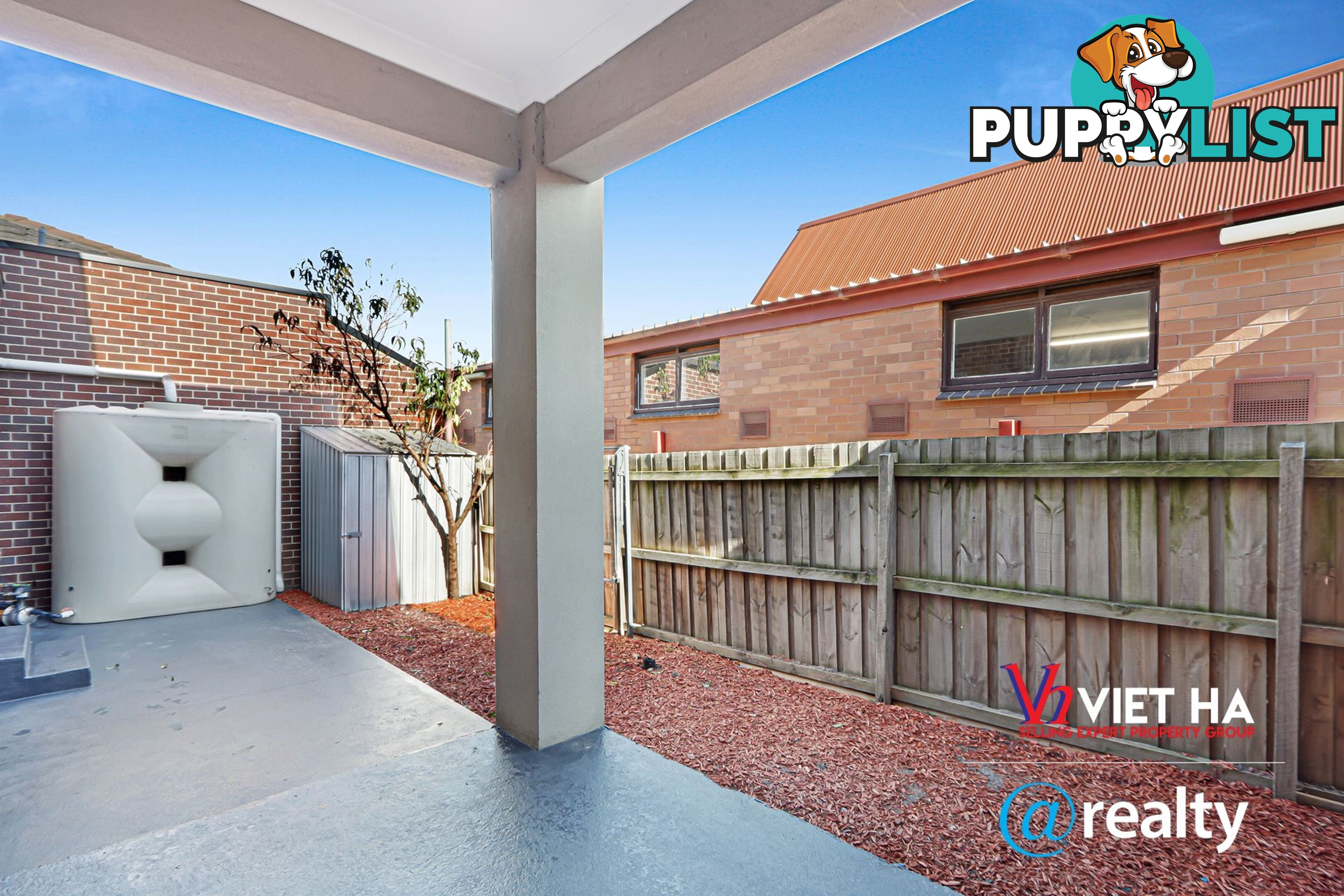 2 968 Heatherton Road Springvale South VIC 3172