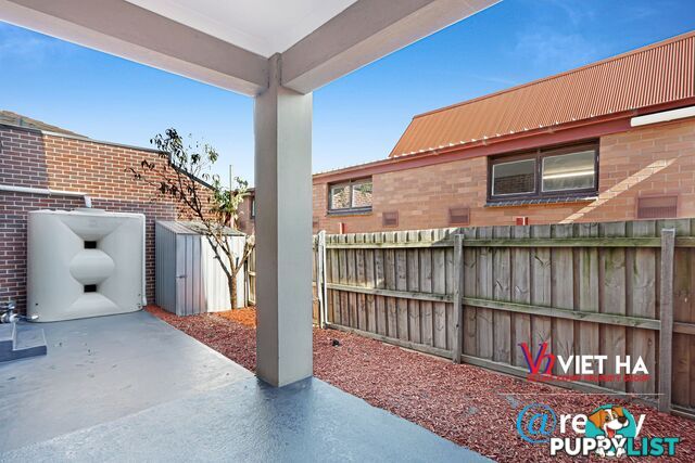 2 968 Heatherton Road Springvale South VIC 3172