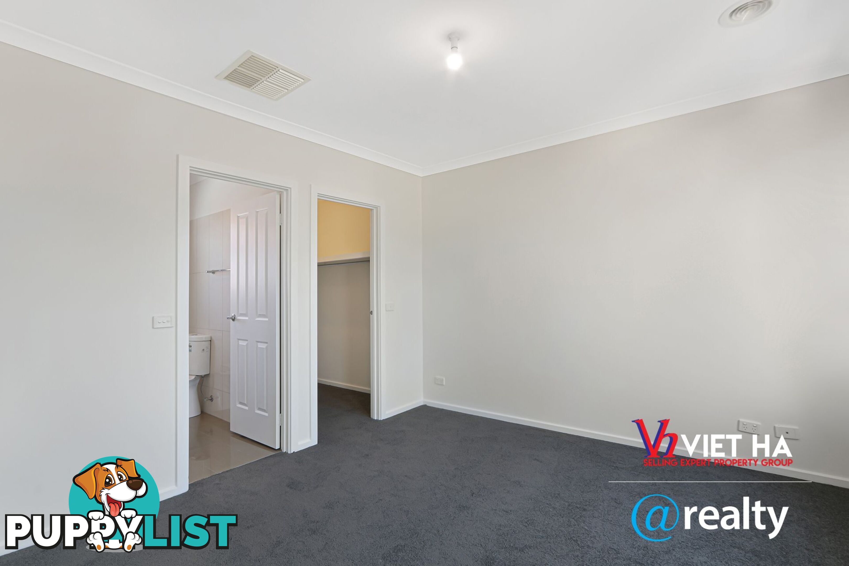 2 968 Heatherton Road Springvale South VIC 3172