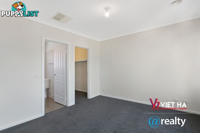 2 968 Heatherton Road Springvale South VIC 3172