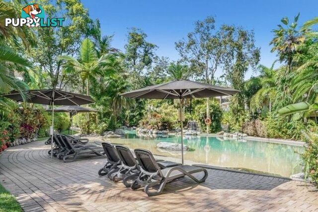 104 67 Kambara Street White Rock QLD 4868