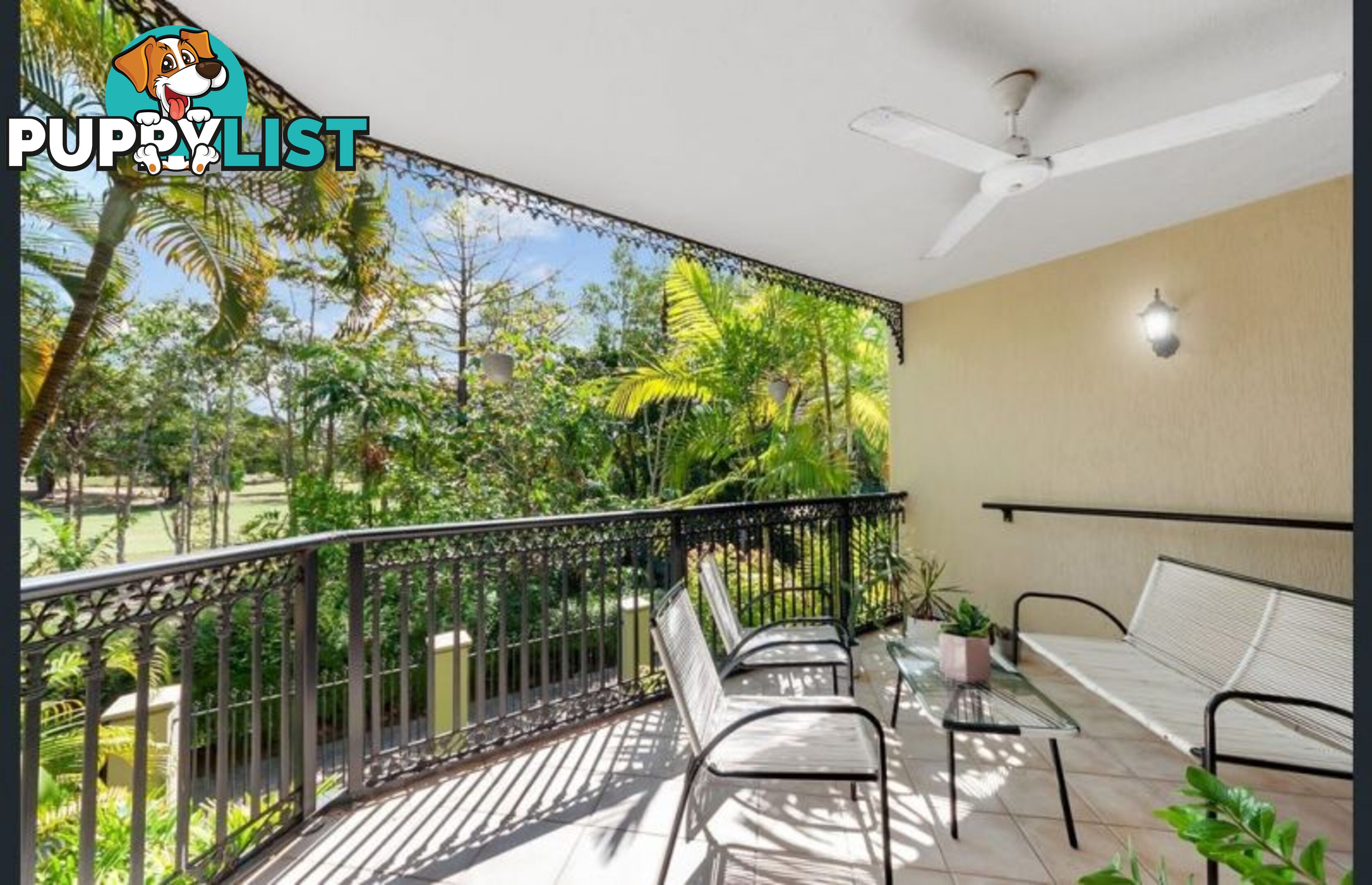 104 67 Kambara Street White Rock QLD 4868