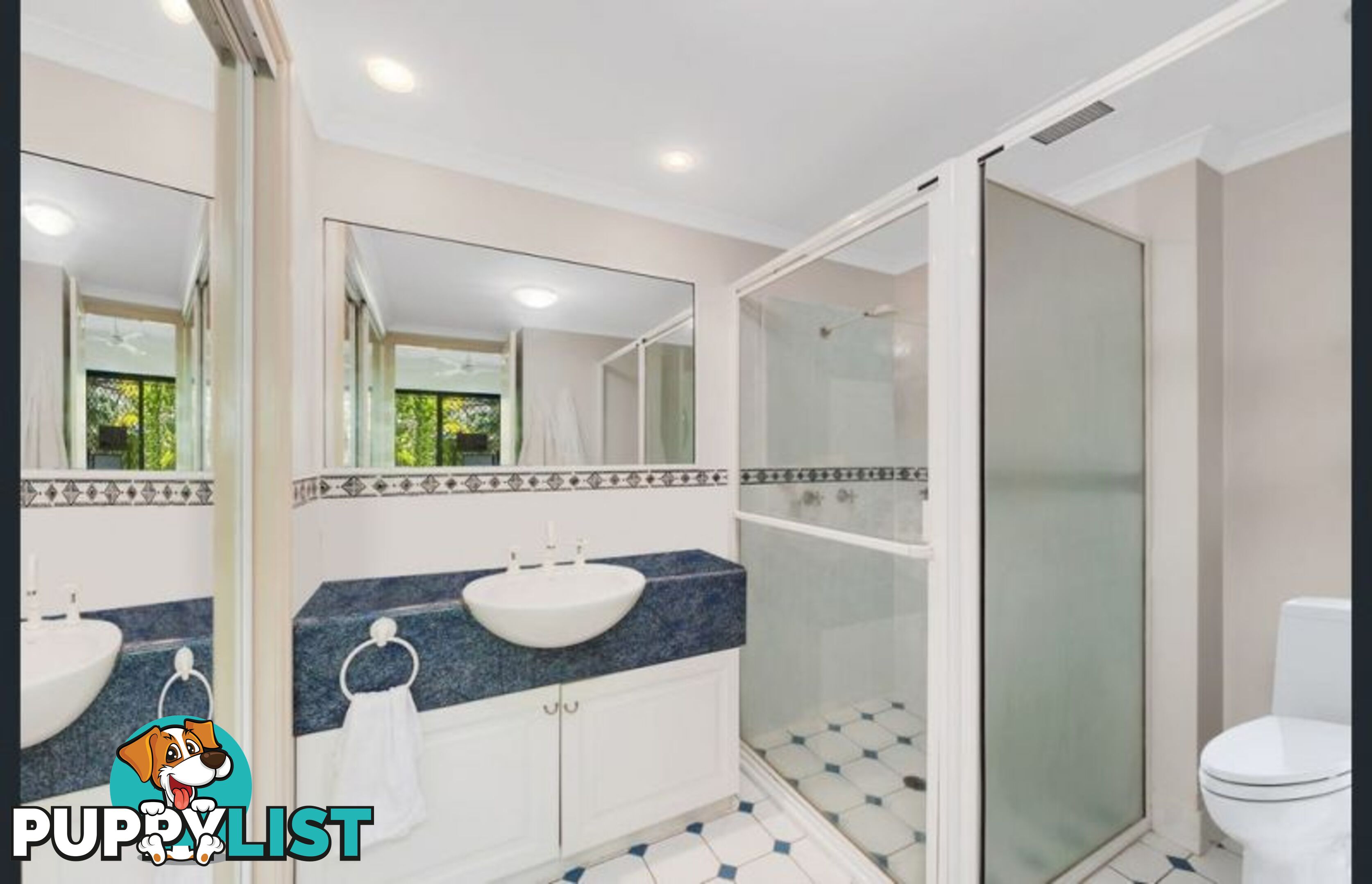 104 67 Kambara Street White Rock QLD 4868