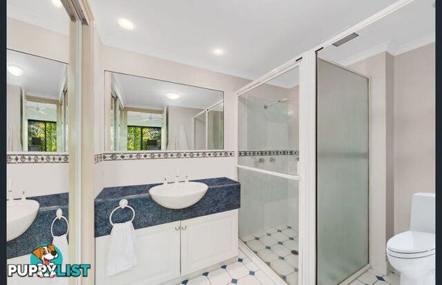 104 67 Kambara Street White Rock QLD 4868